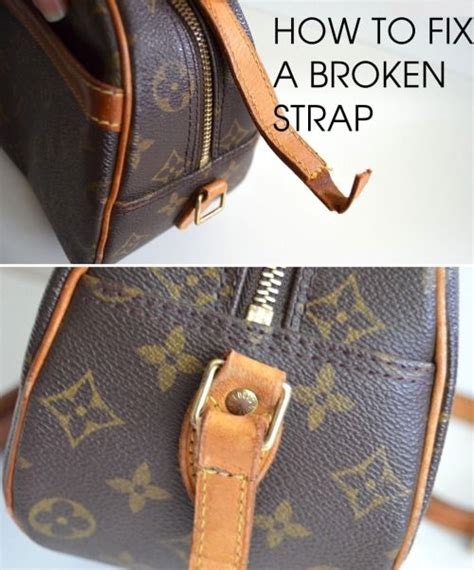 buy broken louis vuitton